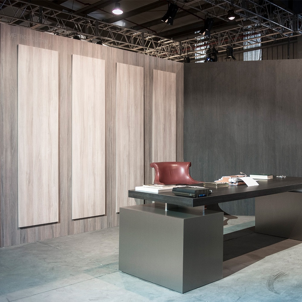 Blat bucatarie Kronospan K016 SU,410 x 60 x 3.8 cm, PAL melaminat, negru