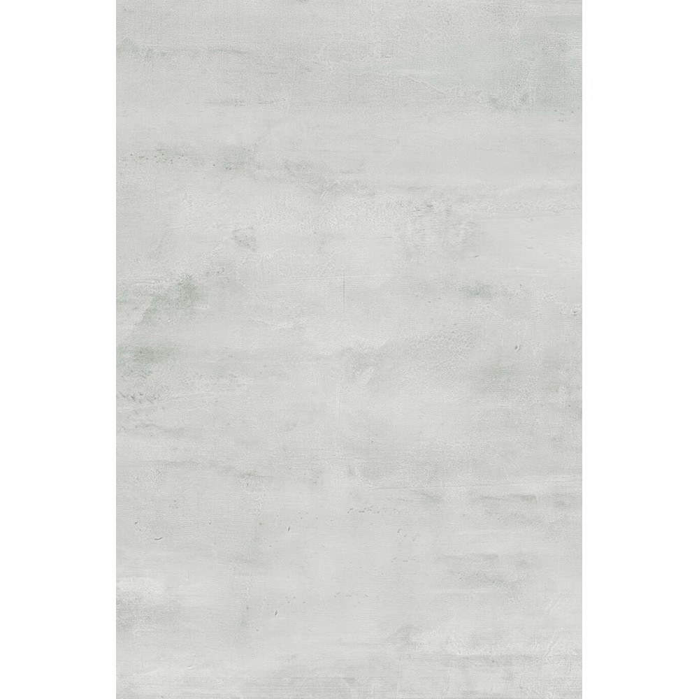 Blat bucatarie Kronospan Portland K028 SU, 410 x 60 x 3.8 cm, PAL melaminat, gri deschis