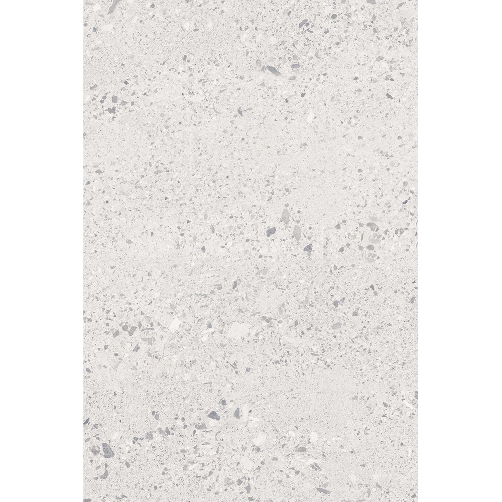 Blat bucatarie Kronospan K095 SU, PAL, 60 x 304 cm, gri deschis