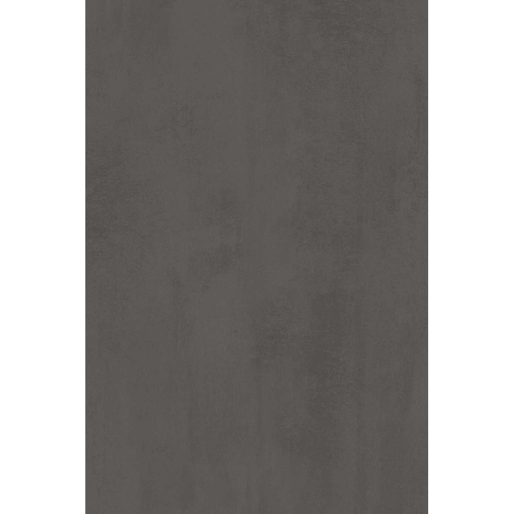 Blat bucatarie Kronospan K201 RS, 410 x 60 x 3.8 cm, PAL melaminat, gri antracit