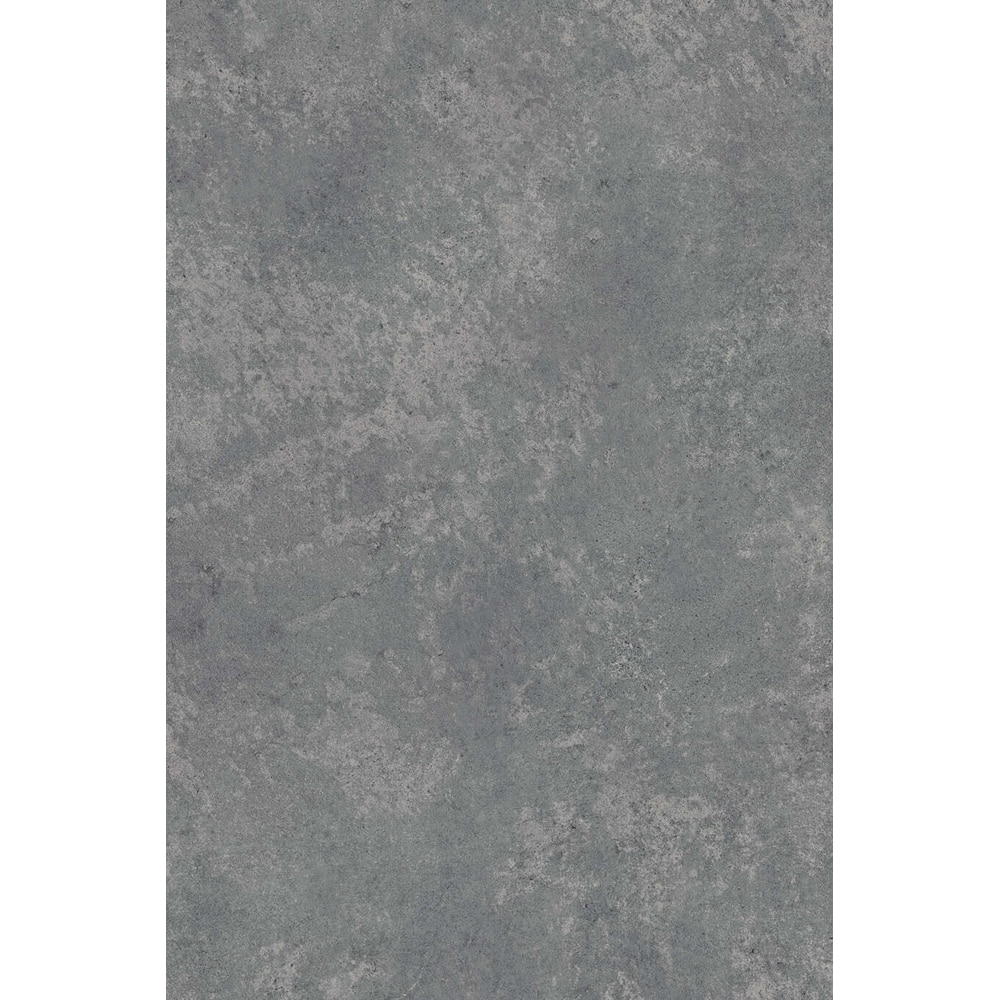 Blat bucatarie Kronospan K207 RS, PAL, 60 x 304 cm, gri