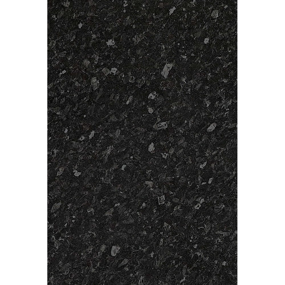 Panou antistropi KRONOSPAN K003/K210, PAL, 410 x 64 x 1 cm, maro