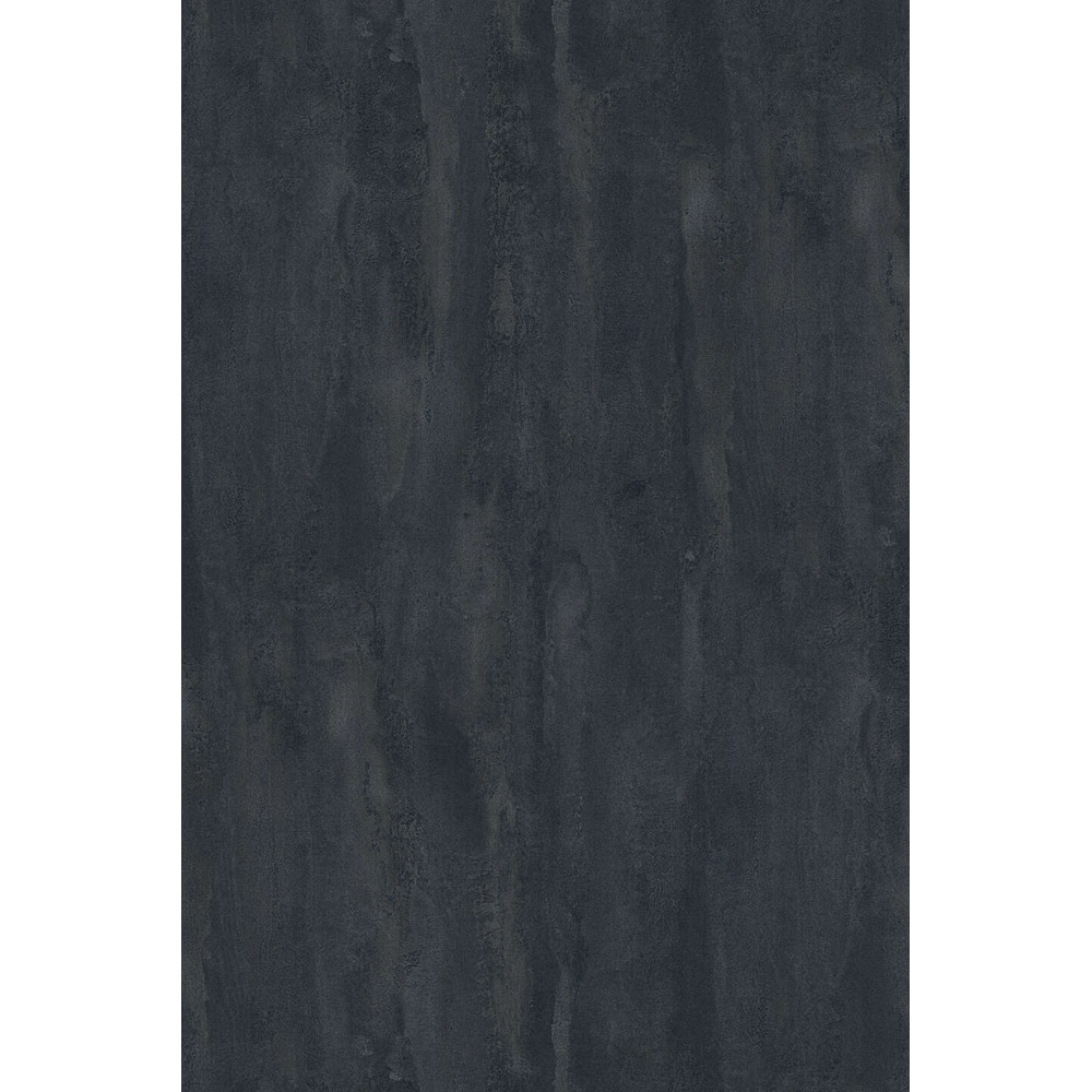 Blat bucatarie Kronospan Global Design K353 RT, PAL, 63.5 x 410 cm, gri antracit