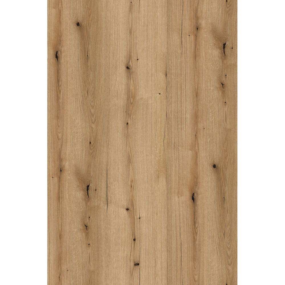 Blat bucatarie Kronospan K365, PAL, 63.5 x 410 cm, stejar