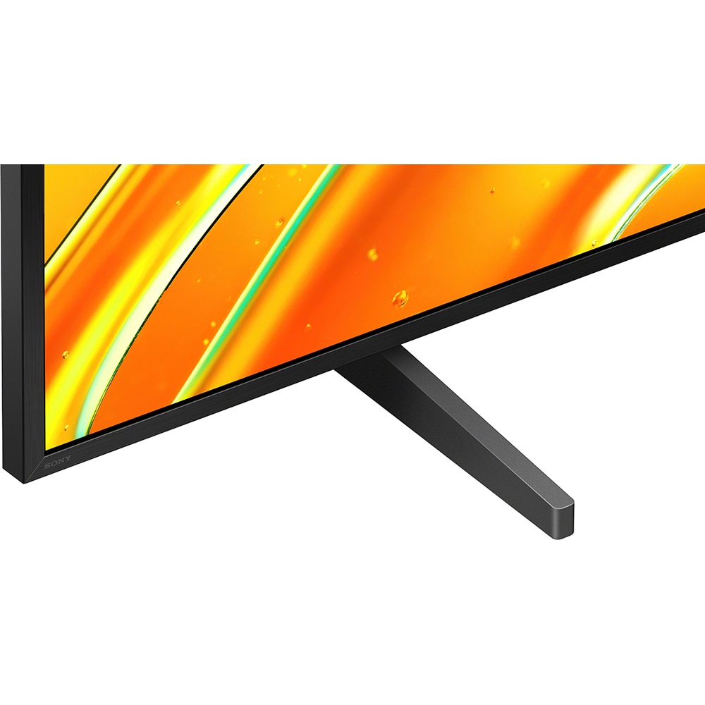 Televizor Mini LED Smart SONY BRAVIA 5 K98XR55, Ultra HD 4K, 248cm