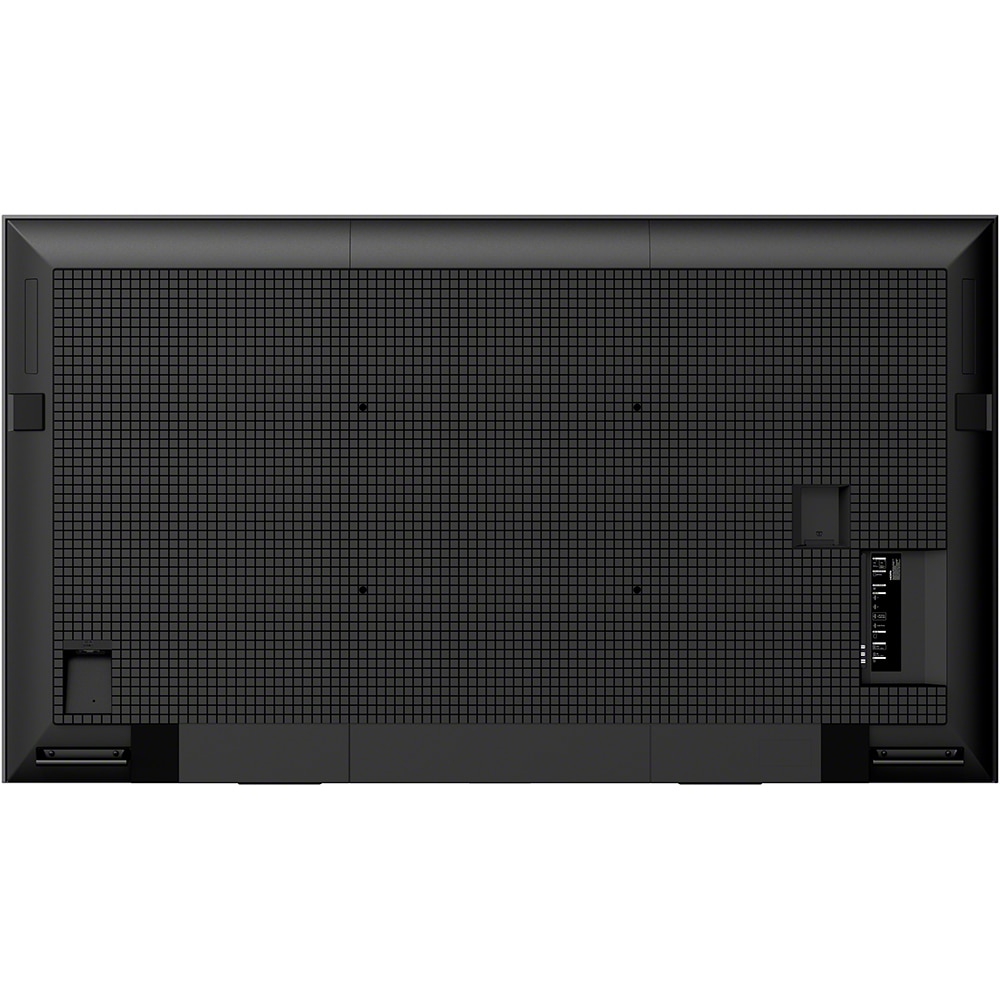 Televizor Mini LED Smart SONY BRAVIA 5 K98XR55, Ultra HD 4K, 248cm