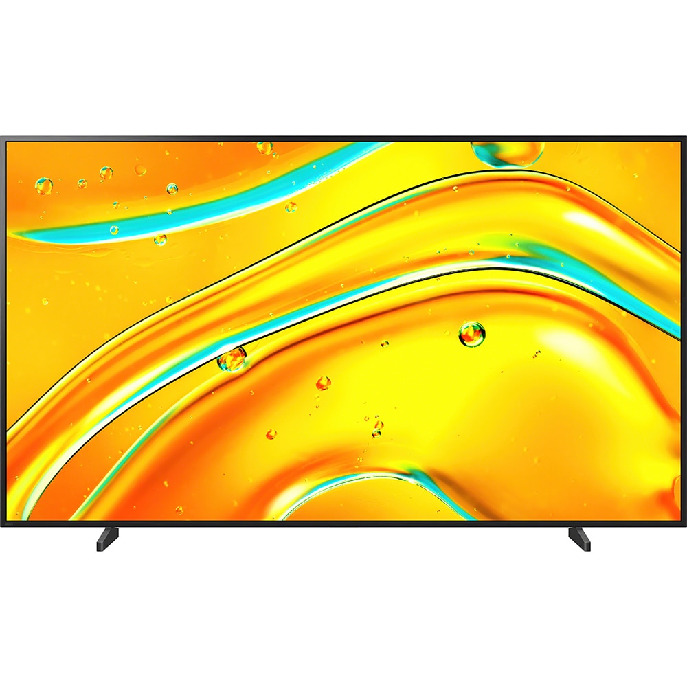 Televizor Mini LED Smart SONY BRAVIA 5 K98XR55, Ultra HD 4K, 248cm