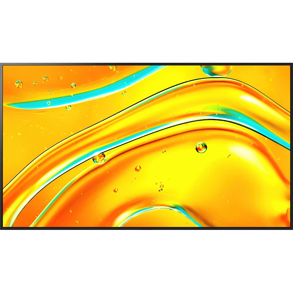 Televizor Mini LED Smart SONY BRAVIA 5 K98XR55, Ultra HD 4K, 248cm