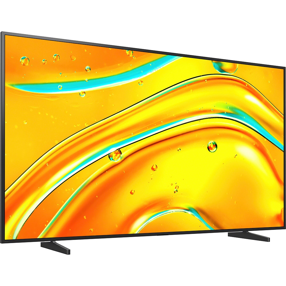 Televizor Mini LED Smart SONY BRAVIA 5 K98XR55, Ultra HD 4K, 248cm