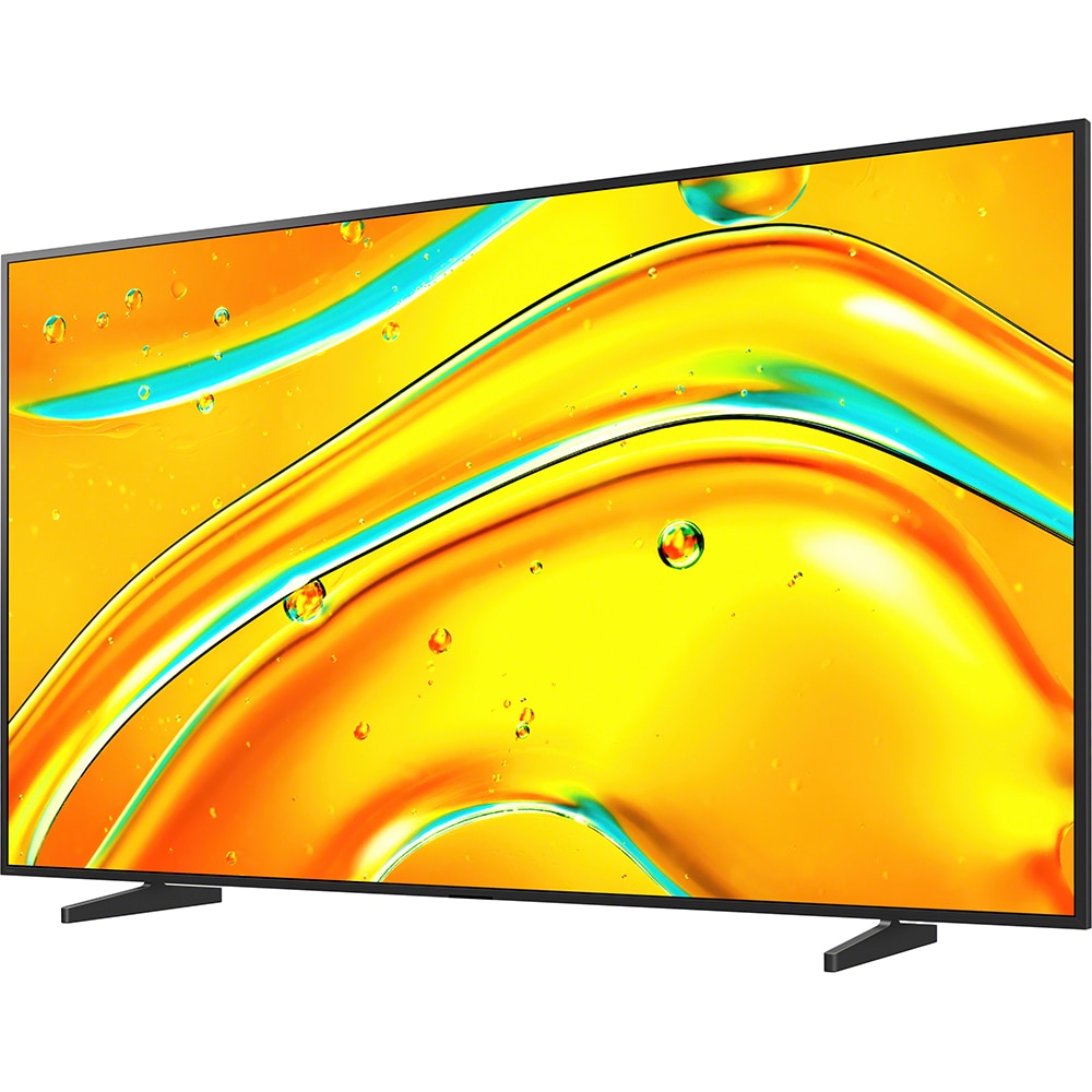 Televizor Mini LED Smart SONY BRAVIA 5 K98XR55, Ultra HD 4K, 248cm