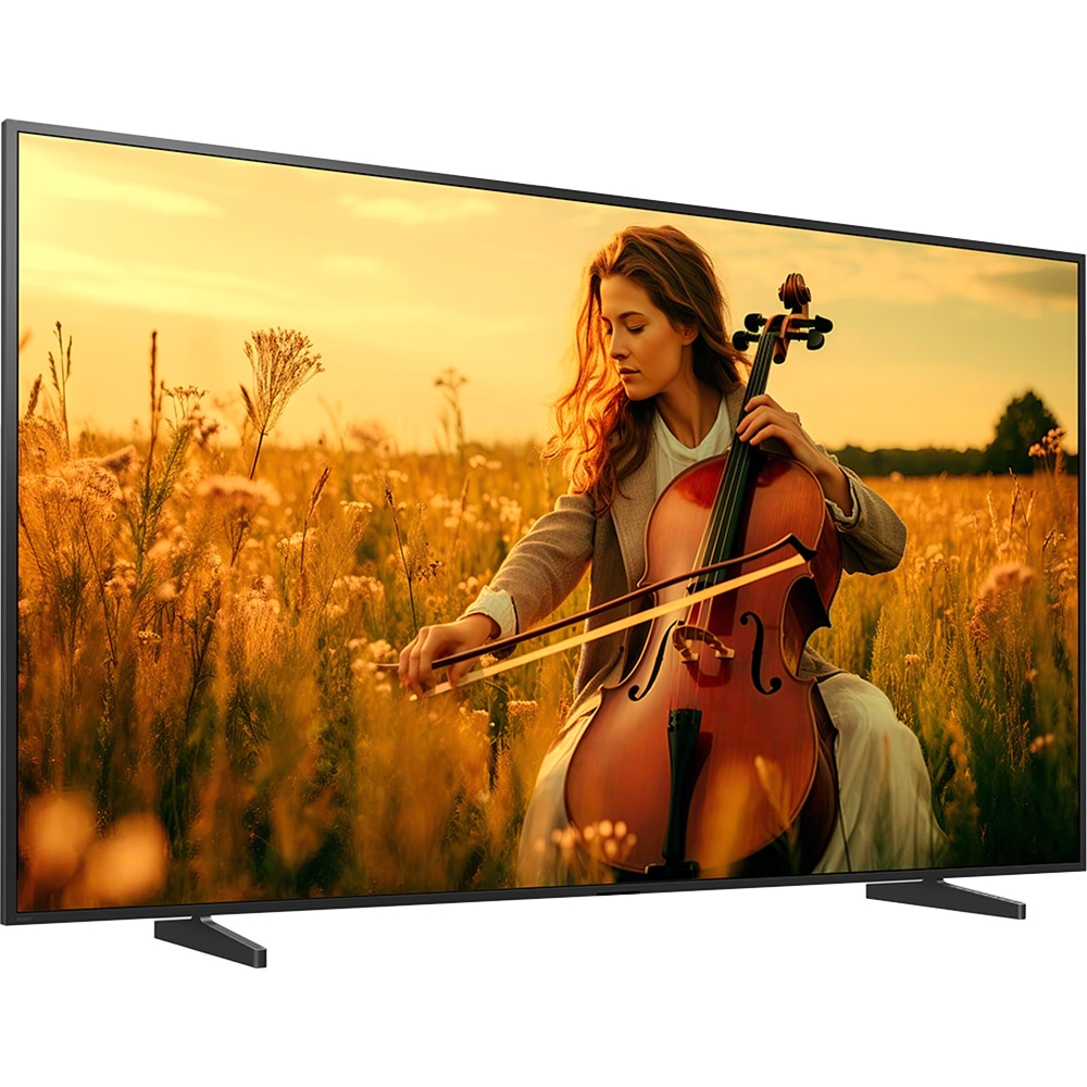 Televizor Mini LED Smart SONY BRAVIA 5 K98XR55, Ultra HD 4K, 248cm