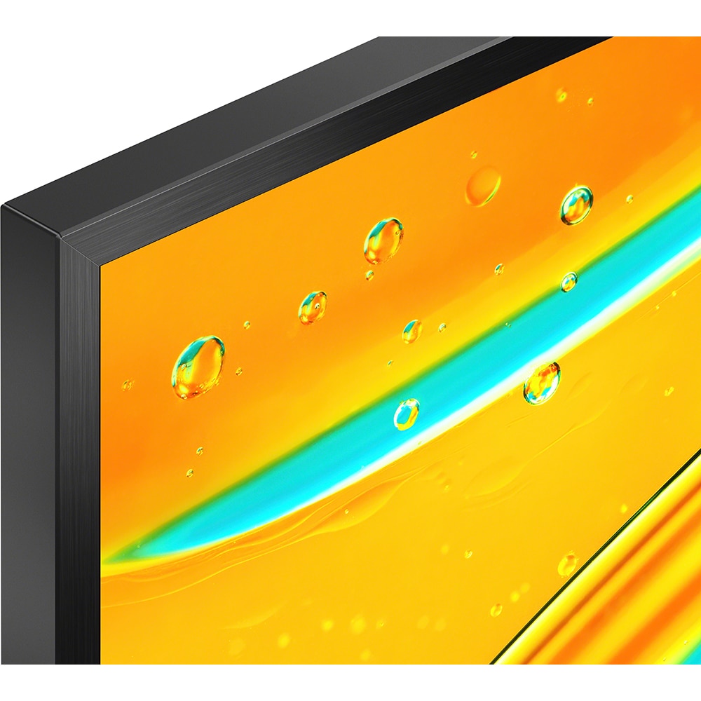 Televizor Mini LED Smart SONY BRAVIA 5 K98XR55, Ultra HD 4K, 248cm