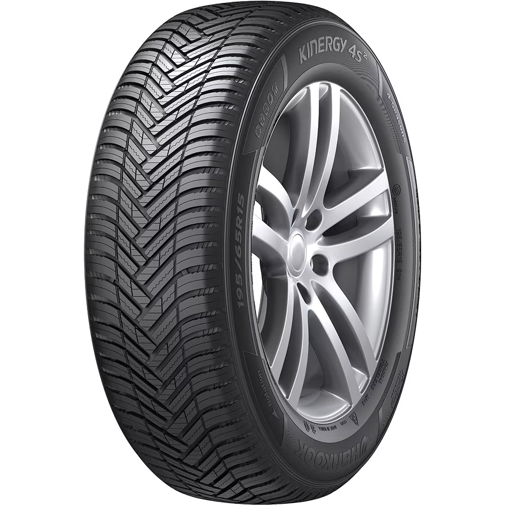 Anvelopa all season HANKOOK Kinergy 4S2 175/65R14 82T