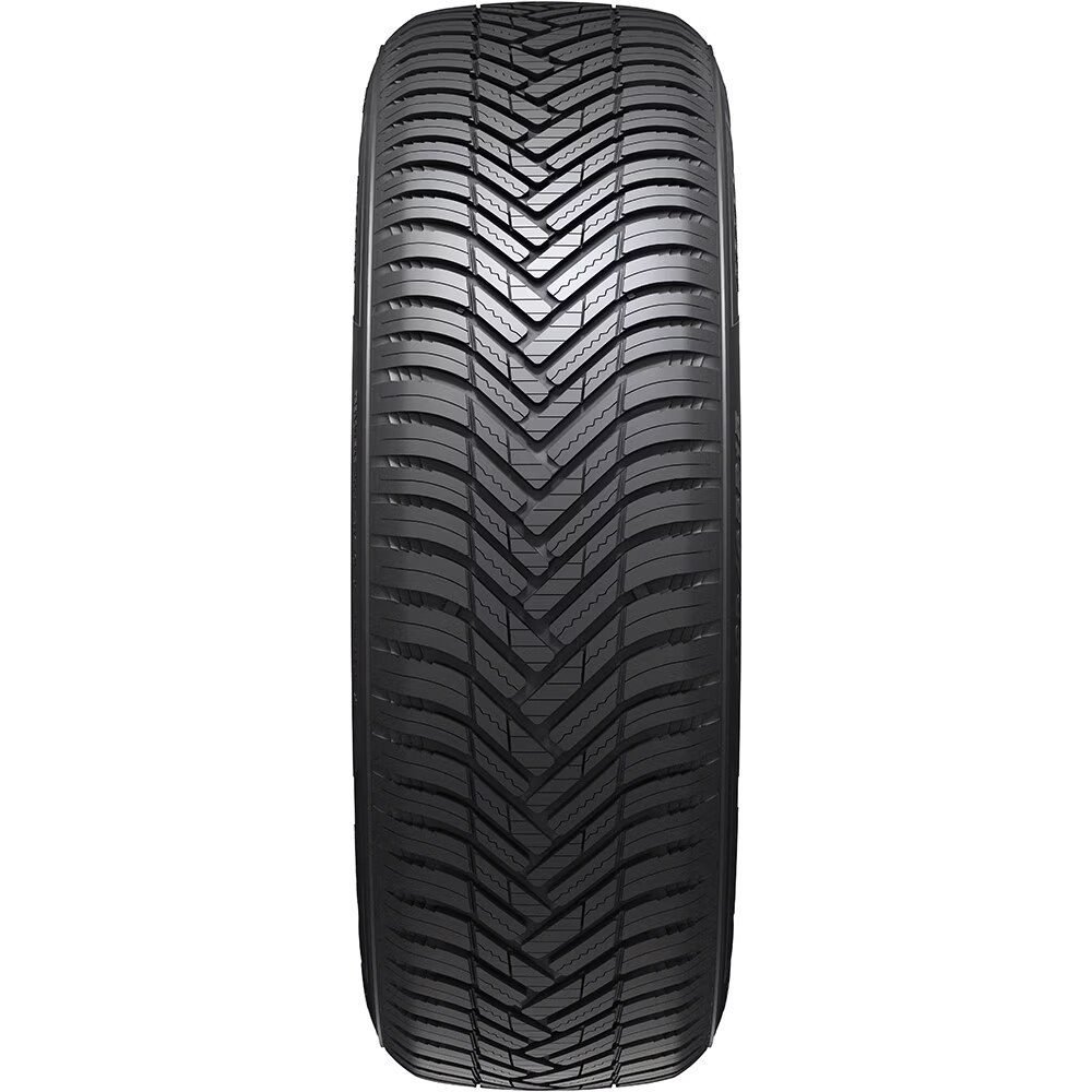 Anvelopa all season HANKOOK Kinergy 4S2 175/65R14 82T