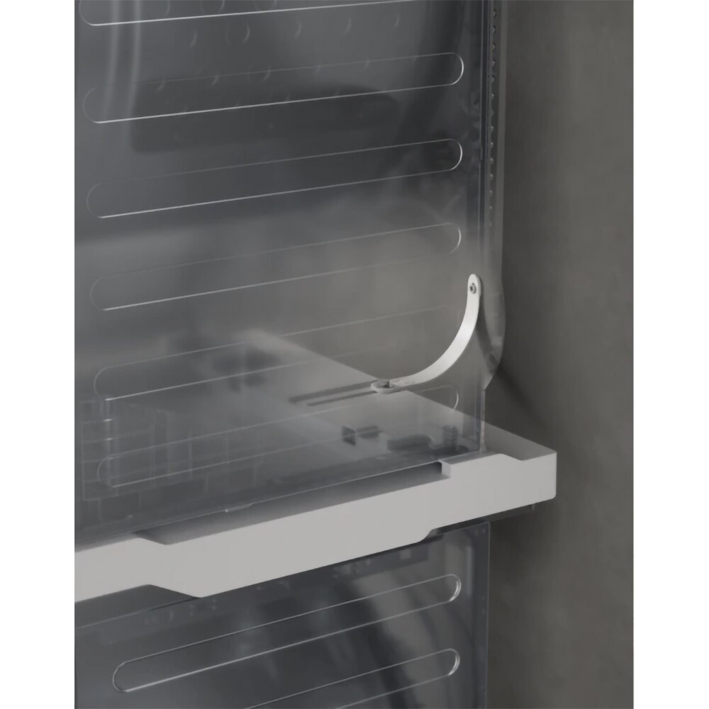 Kit suprapunere masini de spalat si uscatoare ELECTROLUX STA8GW3