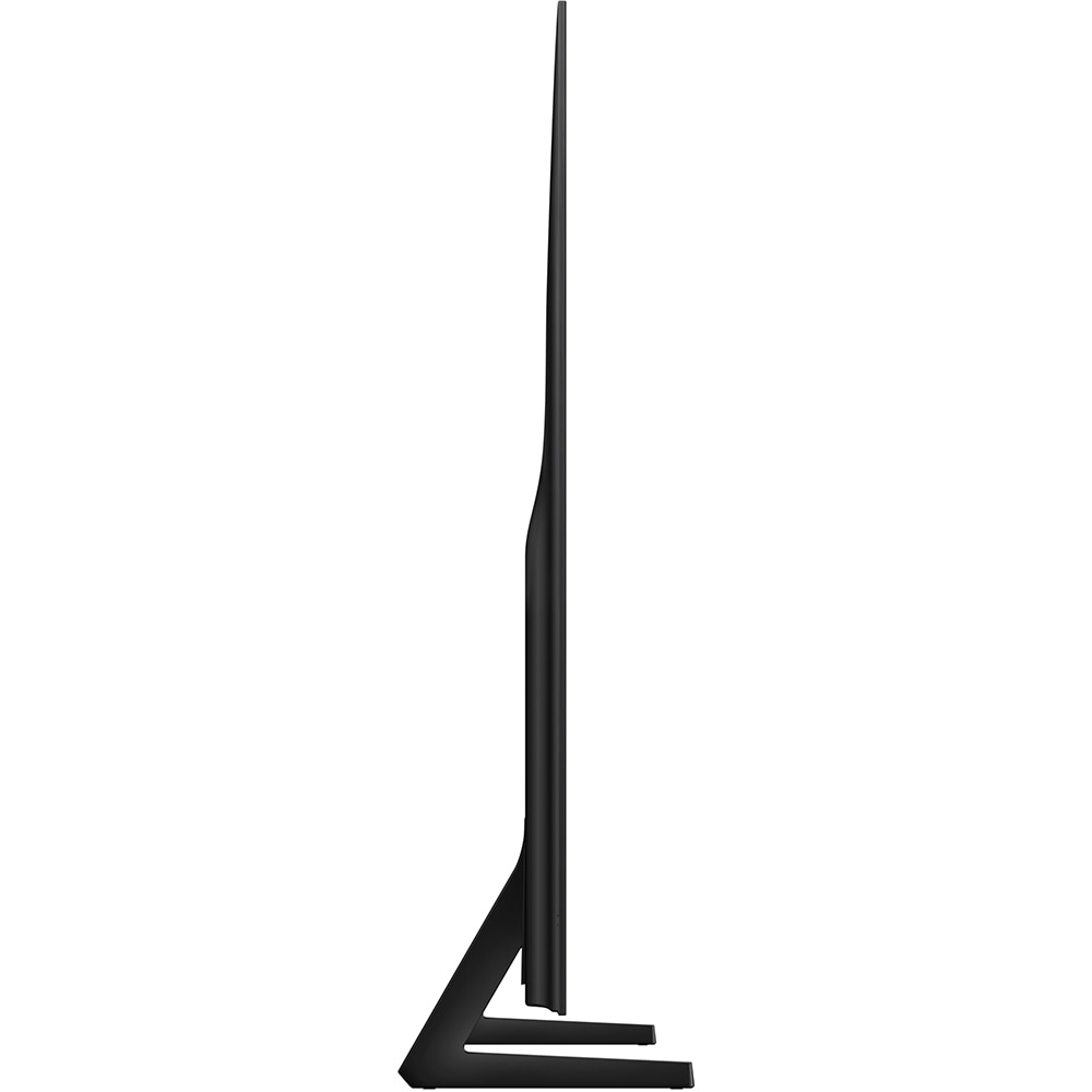 Televizor OLED Smart SAMSUNG 55S84F, 4K, 138cm