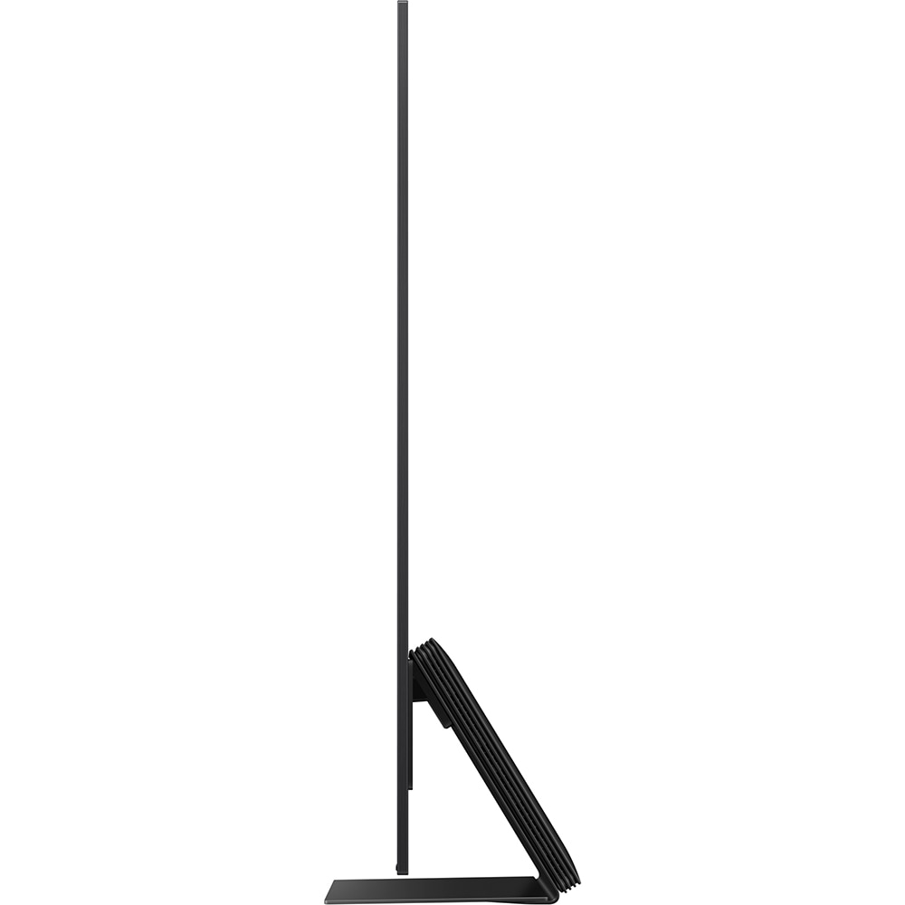 Televizor OLED Smart SAMSUNG 83S95F, 4K, HDR, 209cm