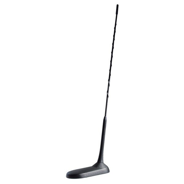 Antena CB PNI Extra 45 cu magnet inclus SWR 1.0