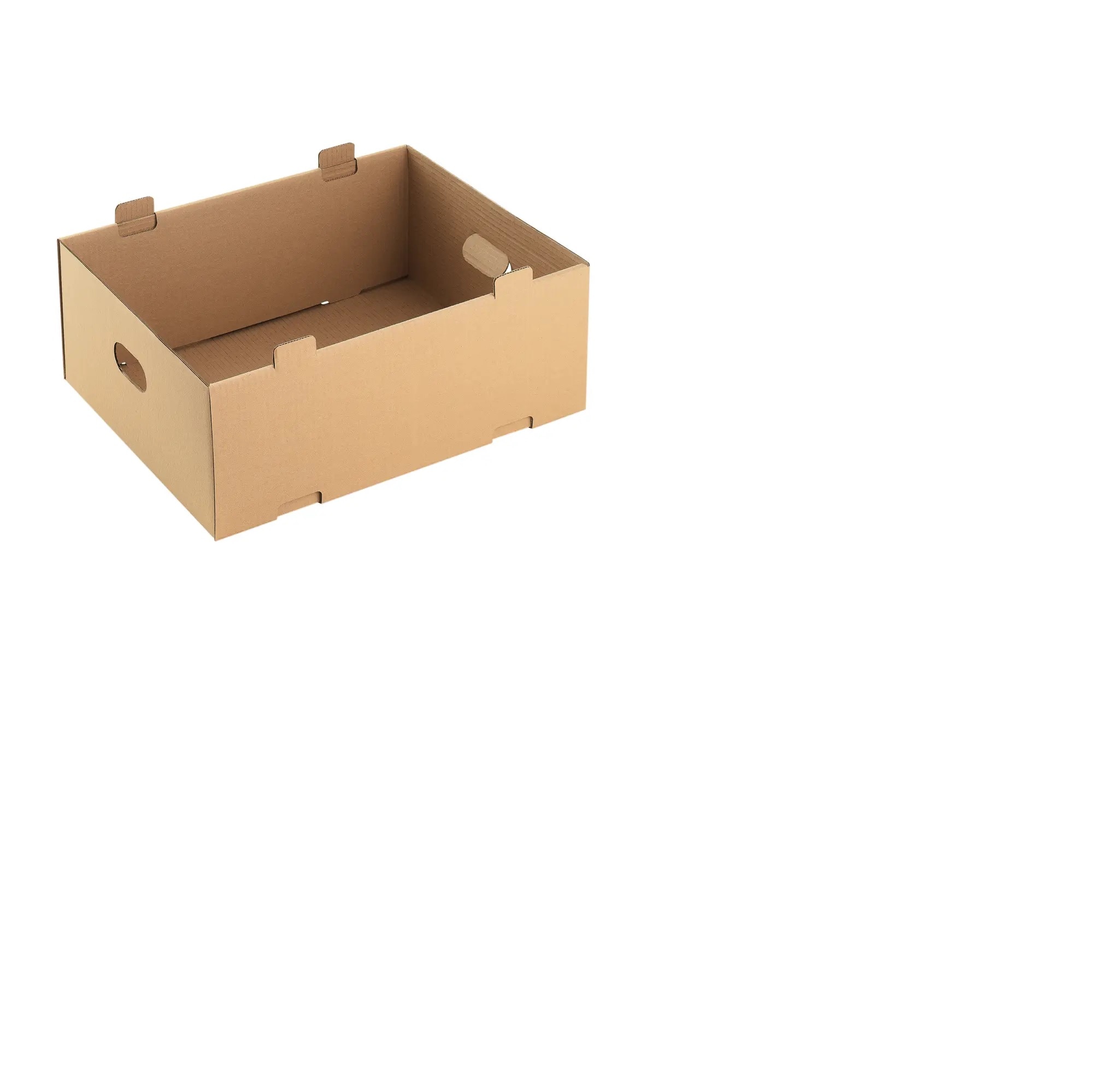 Ladita carton, 520 X 400 X 200 mm