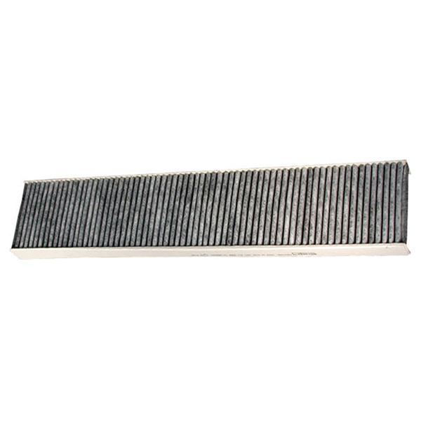 Filtru habitaclu din carbon activ pentru Ford Mondeo 3, B5Y, 2000-2007