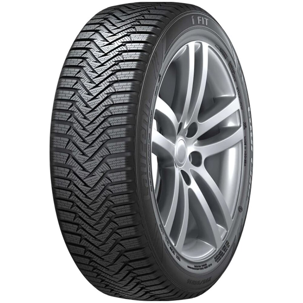 Anvelopa iarna LAUFENN Ifit LW31 255/55R18 109V