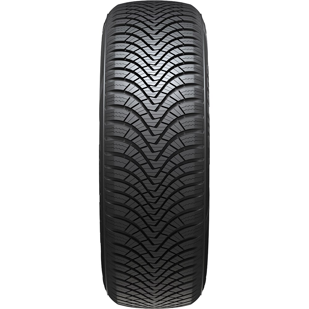 Anvelopa all season LAUFENN G Fit 4S LH71 185/60R14 82H