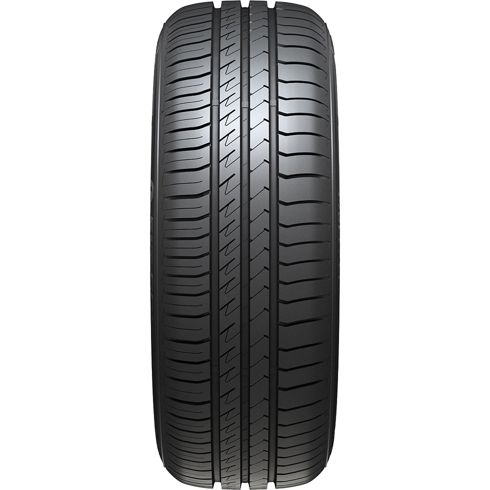 Anvelopa vara LAUFENN G Fit EQ+ LK41 185/60R15 84H