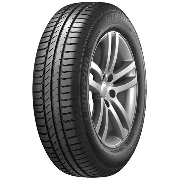 Anvelopa vara LAUFENN G Fit EQ LK41 195/65R15 91T
