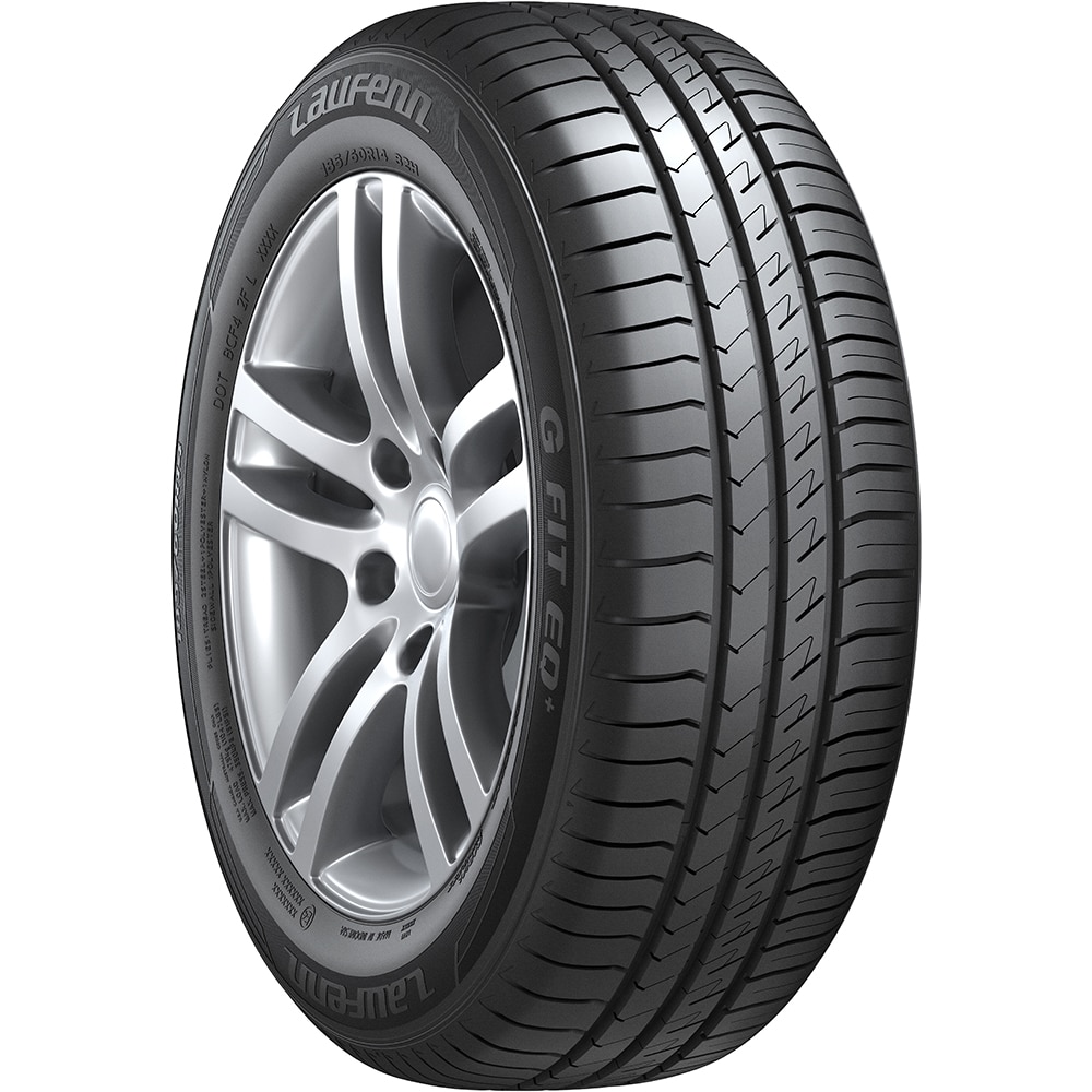 Anvelopa vara LAUFENN G Fit EQ+ LK41 185/60R15 84H