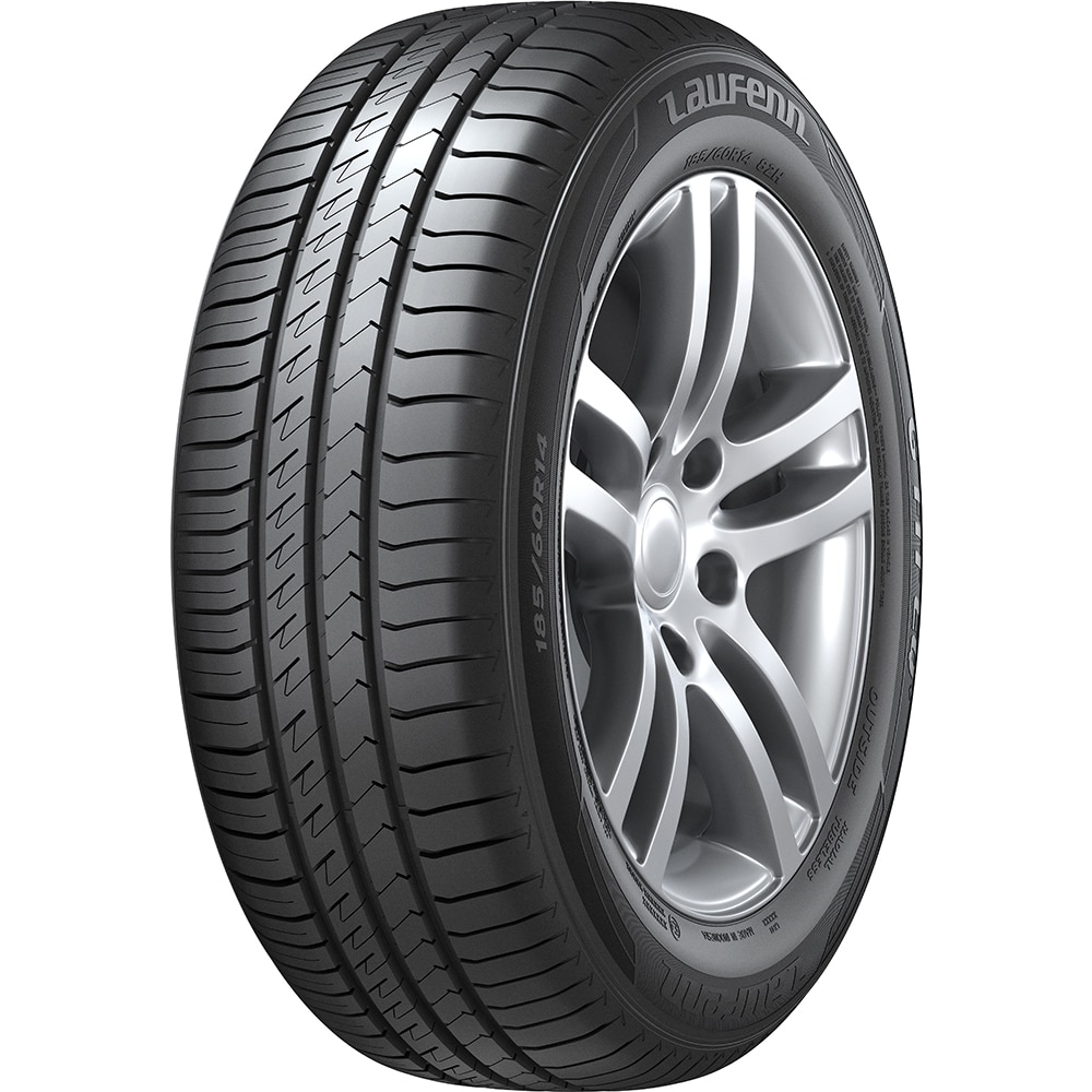 Anvelopa vara LAUFENN G Fit EQ+ LK41 185/60R15 84H