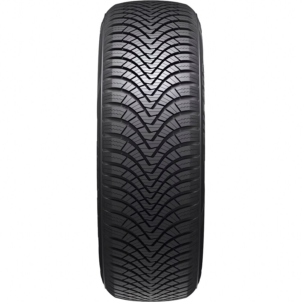 Anvelopa all season LAUFENN G Fit 4S LH71 225/55R17 101W
