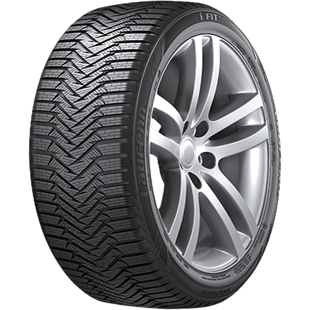 Anvelopa iarna LAUFENN I Fit+ LW31 185/60R14 82T