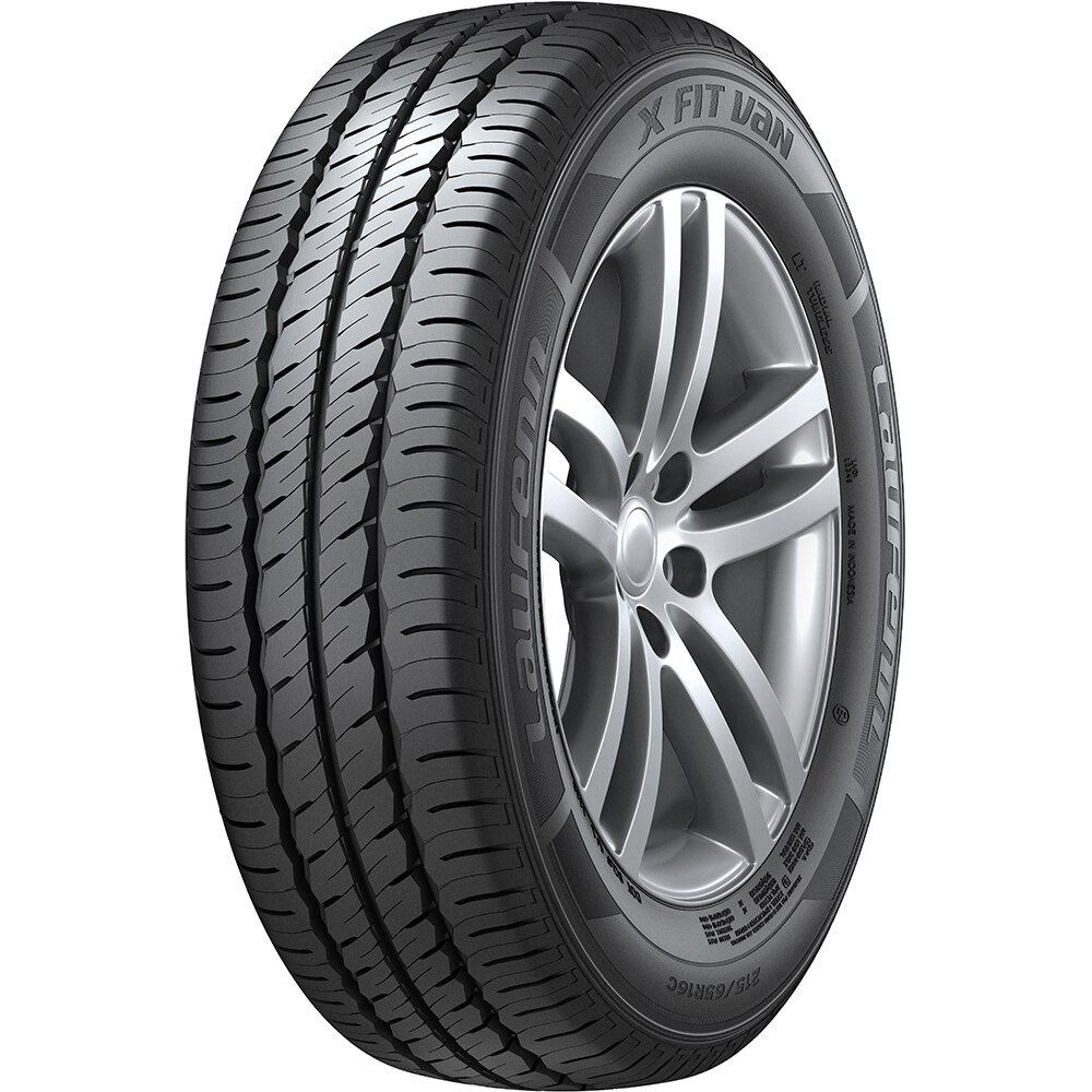 Anvelopa vara LAUFENN X Fit Van LV01 195/70R15C 104/102R