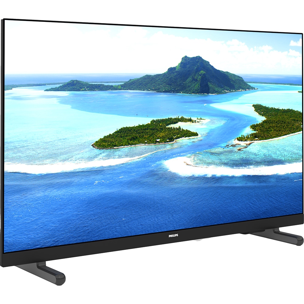 Televizor LED PHILIPS 32PHS5507, HD, 80cm