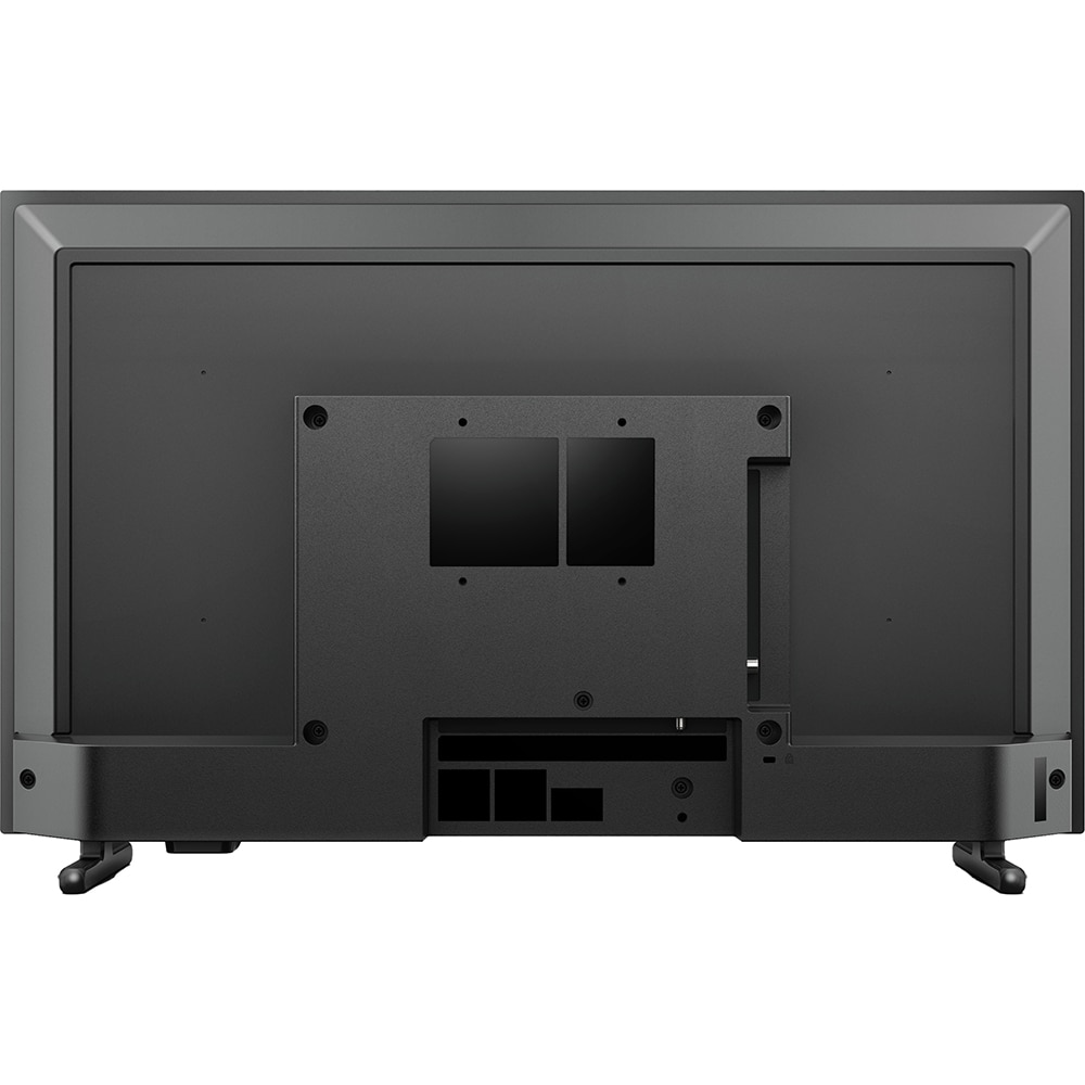 Televizor LED PHILIPS 32PHS5507, HD, 80cm