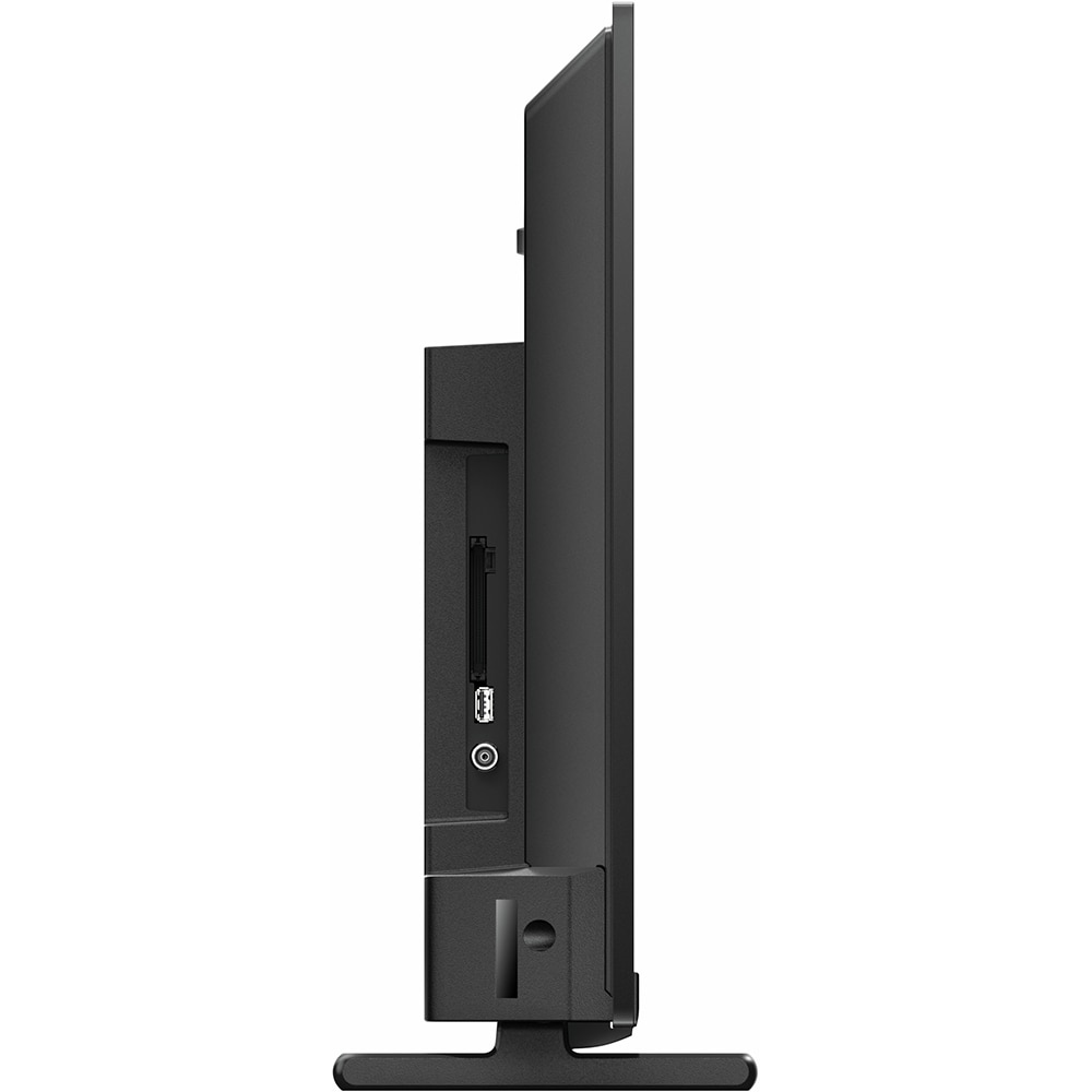 Televizor LED PHILIPS 32PHS5507, HD, 80cm