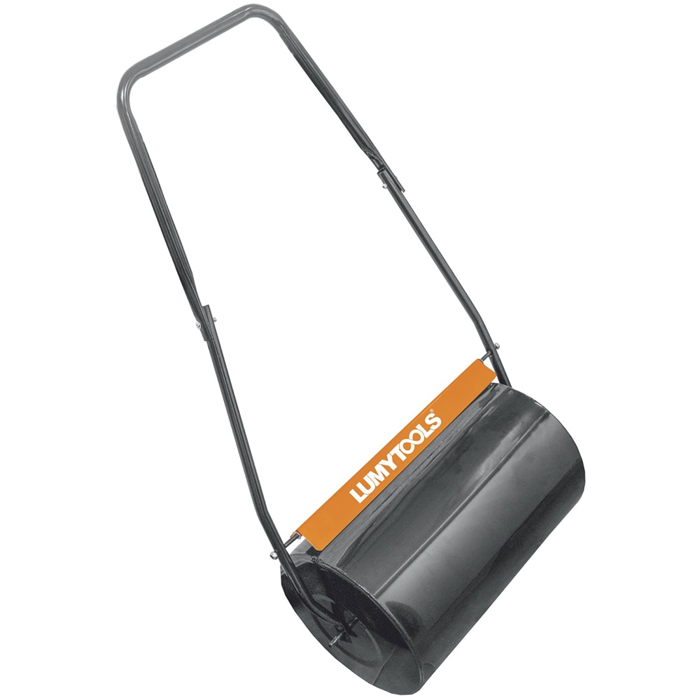 Tavalug gradina LUMY TOOLS LT36146, 50cm, 40l