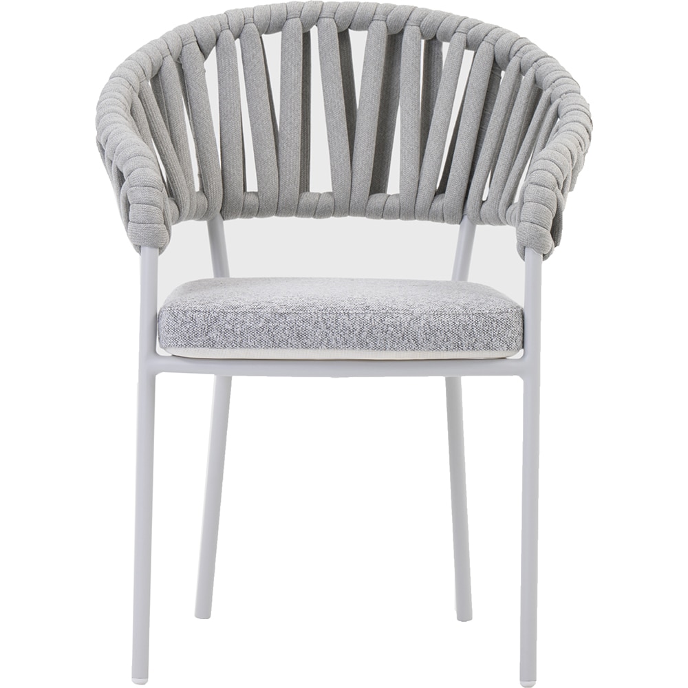 Scaun ARTITURE Victory 215, 64 x 80 x 18 cm