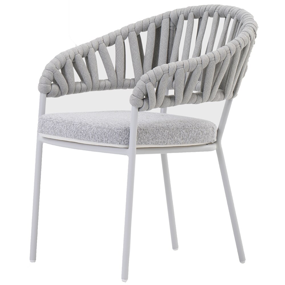 Scaun ARTITURE Victory 215, 64 x 80 x 18 cm