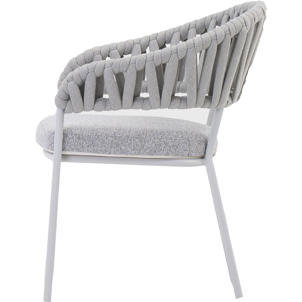 Scaun ARTITURE Victory 215, 64 x 80 x 18 cm