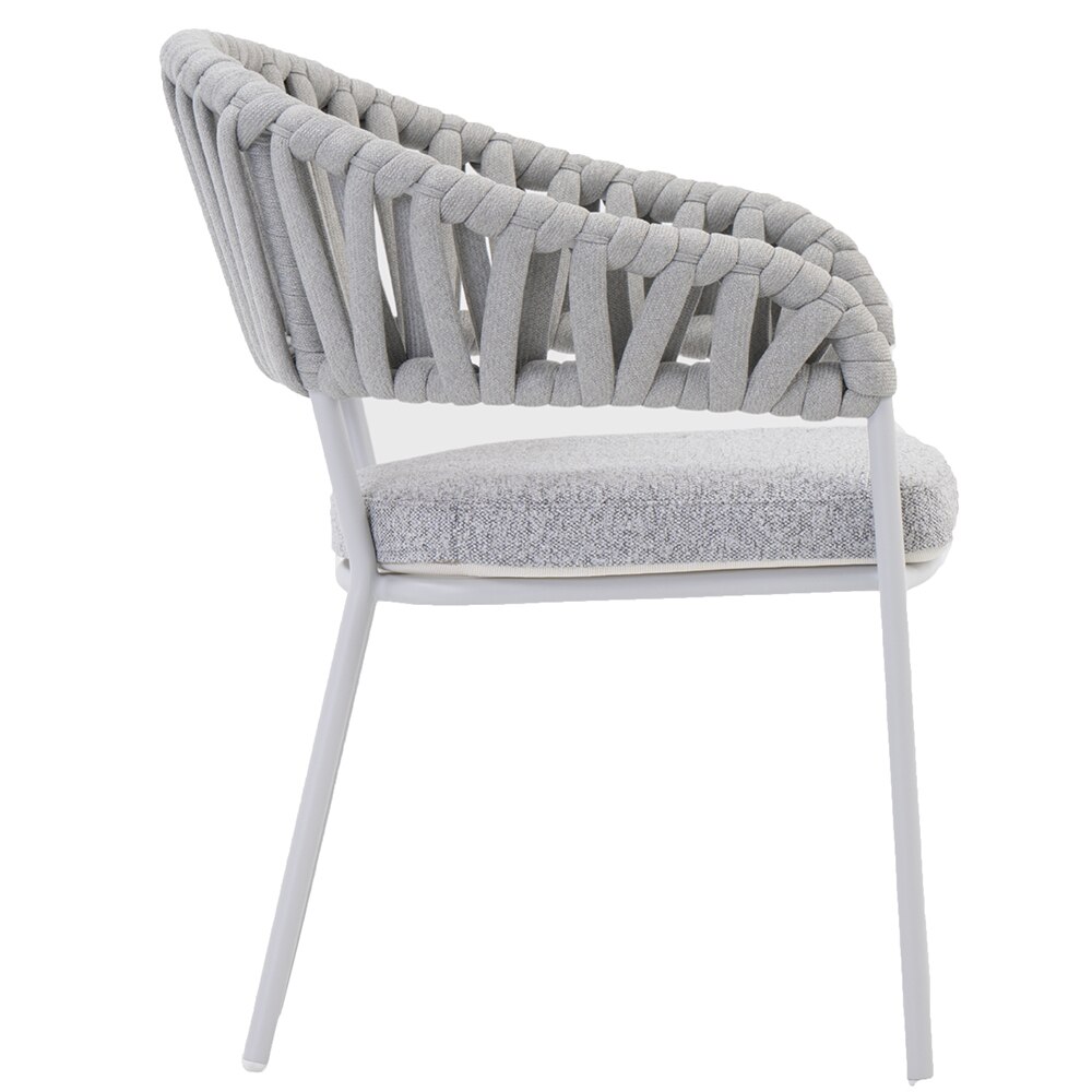 Scaun ARTITURE Victory 215, 64 x 80 x 18 cm