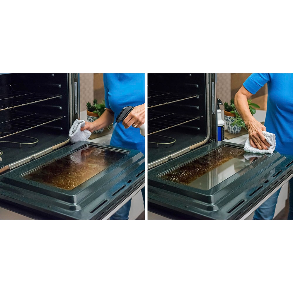 Degresant universal MEDIASHOP Grease Police, 500 ml