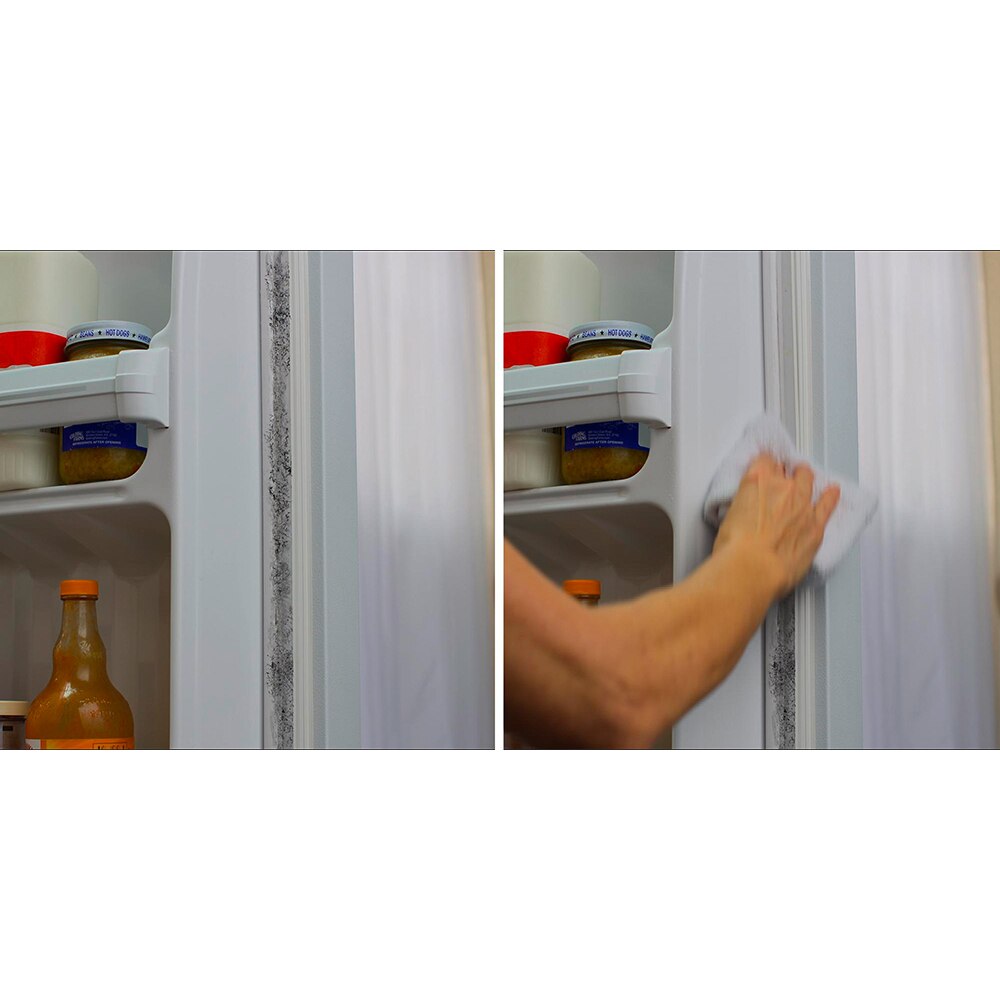 Degresant universal MEDIASHOP Grease Police, 500 ml