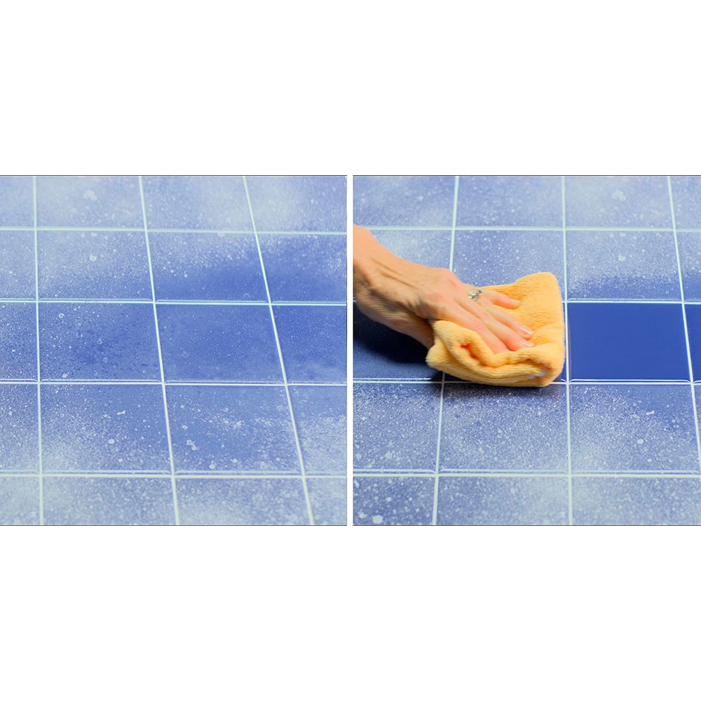 Degresant universal MEDIASHOP Grease Police, 500 ml