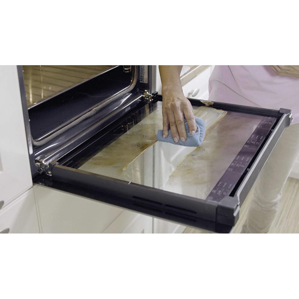 Detergent natural multisuprafete MEDIASHOP Pure100 MagicShine, 300g