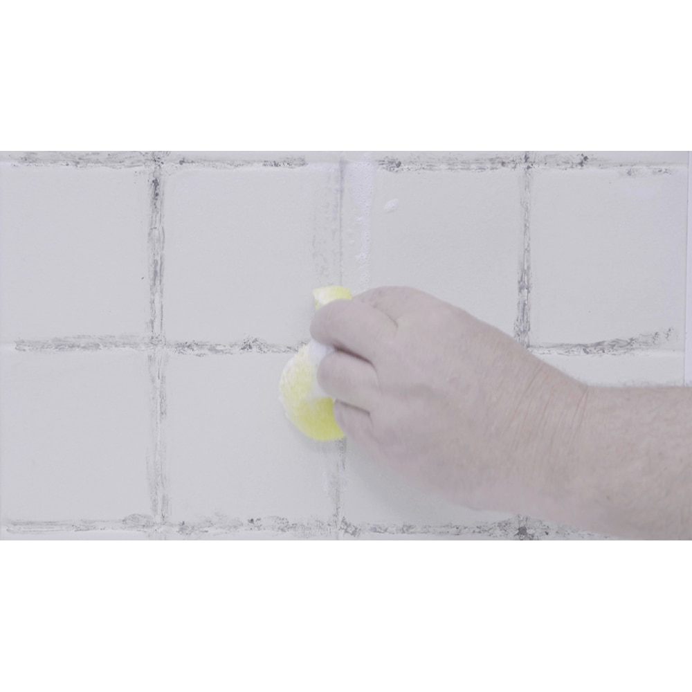 Detergent natural multisuprafete MEDIASHOP Pure100 MagicShine, 300g