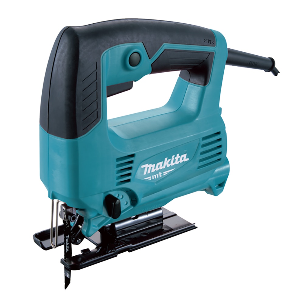 Fierastrau pendular MAKITA M4301B, 450W, 3000rpm