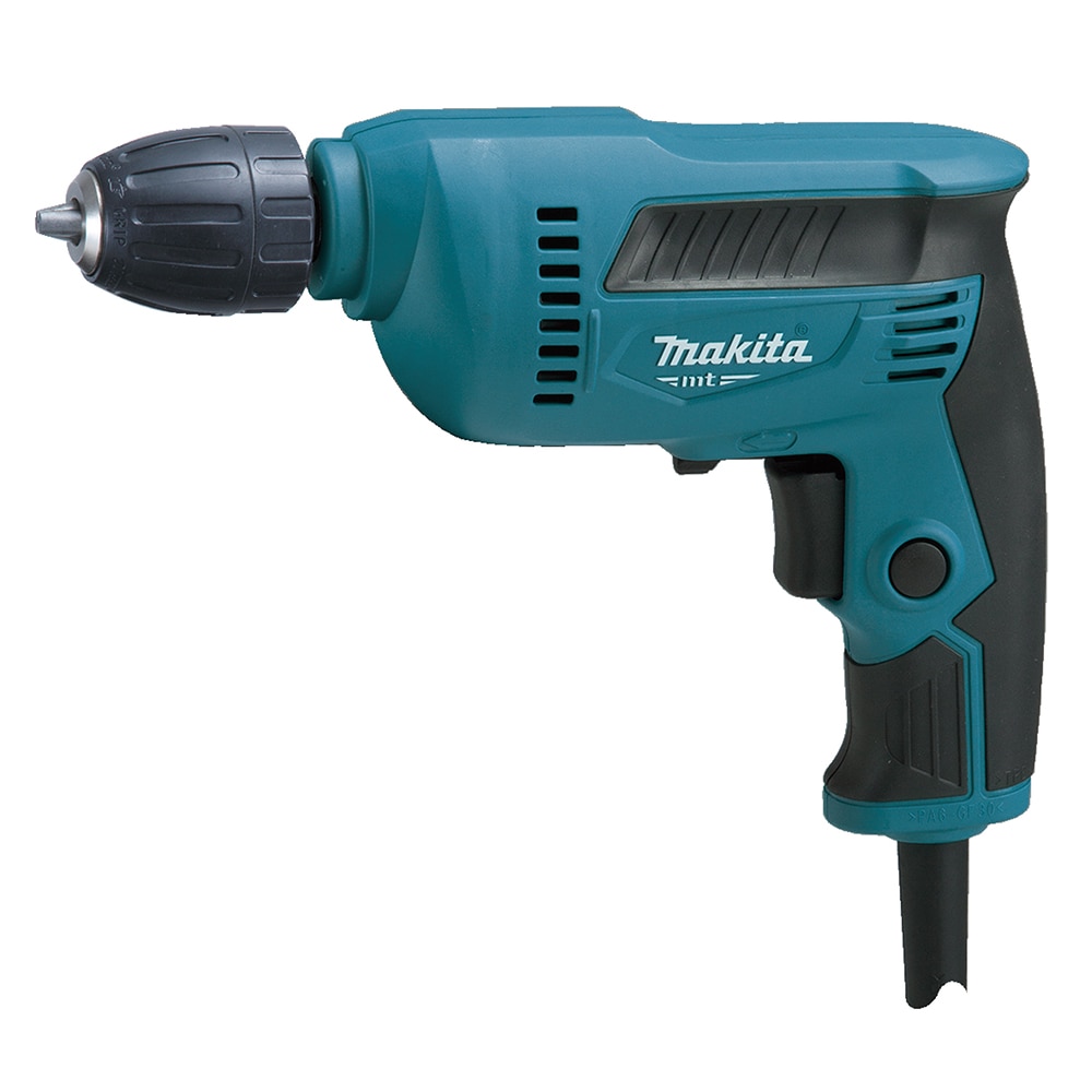 Masina de gaurit si insurubat(bormasina) MAKITA M6002B, 450W, 3000rpm, 230V