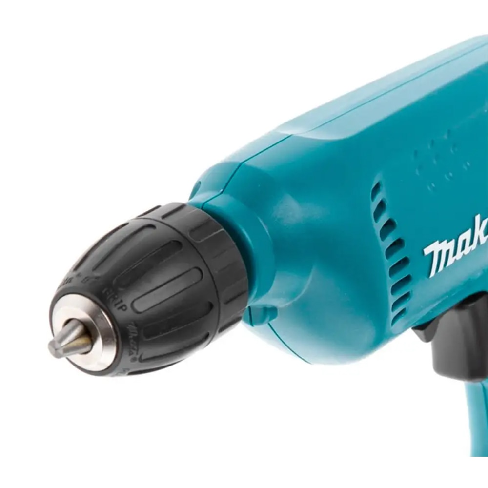 Masina de gaurit si insurubat(bormasina) MAKITA M6002B, 450W, 3000rpm, 230V