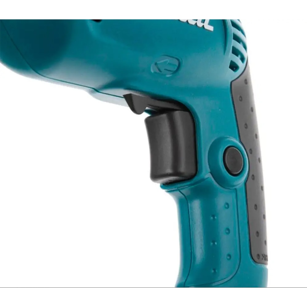 Masina de gaurit si insurubat(bormasina) MAKITA M6002B, 450W, 3000rpm, 230V